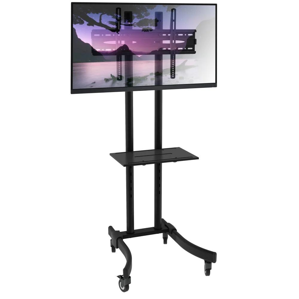 Productfoto 2