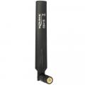 Productfoto 1