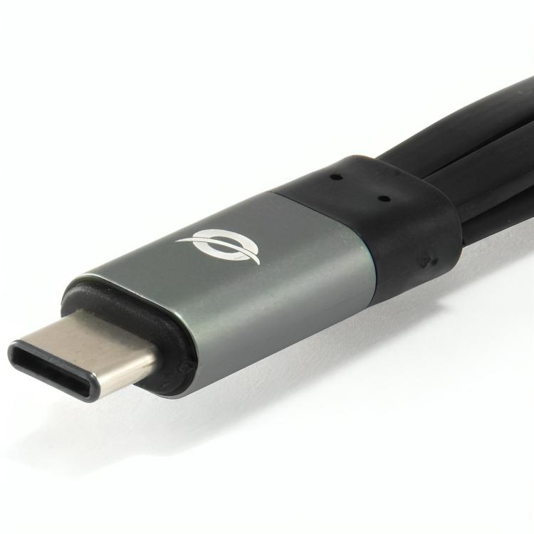 Productfoto 2