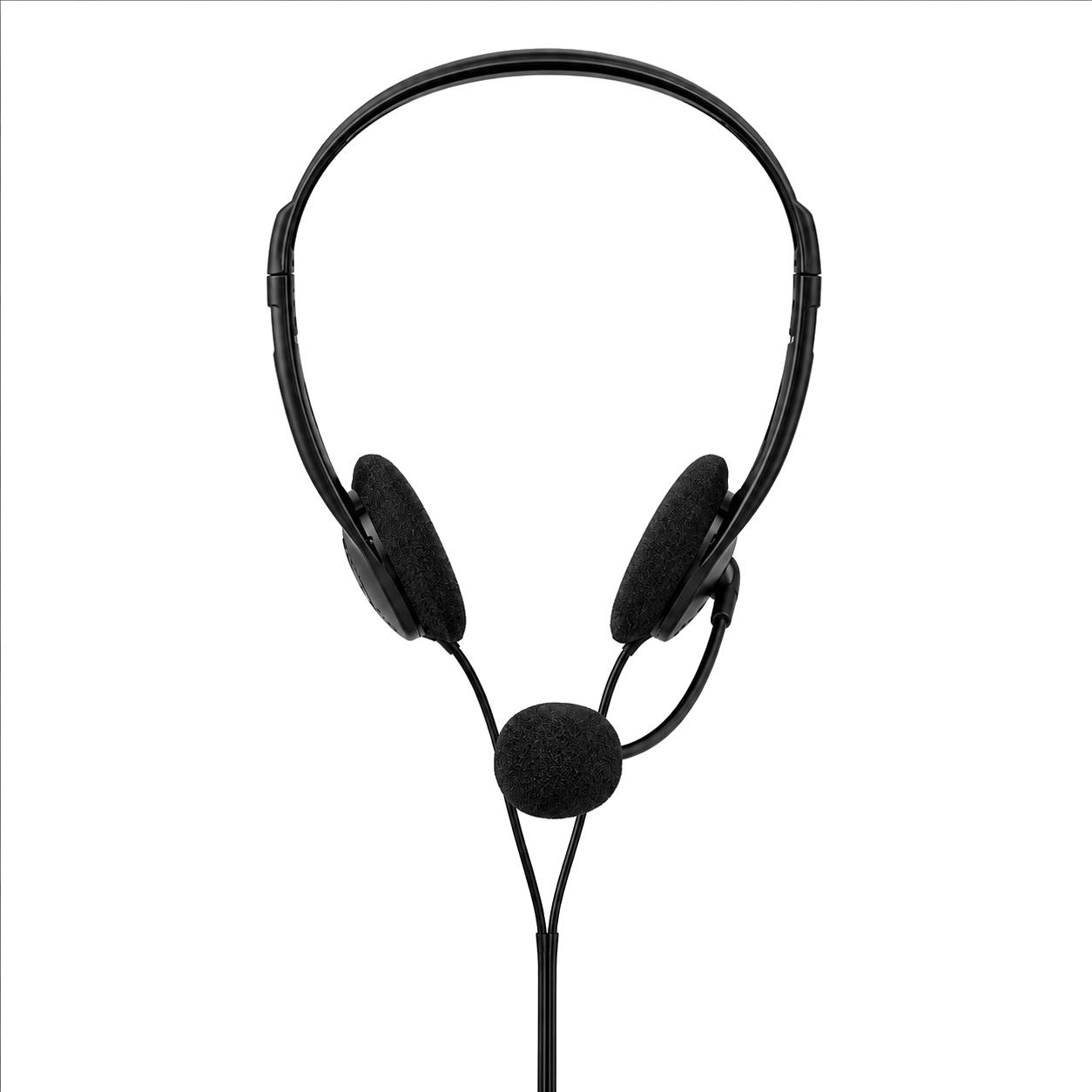 Productfoto 1
