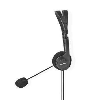 Productfoto 2