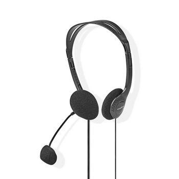 Productfoto 3