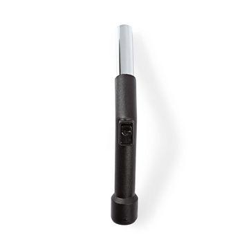 Productfoto 2