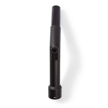 Productfoto 2