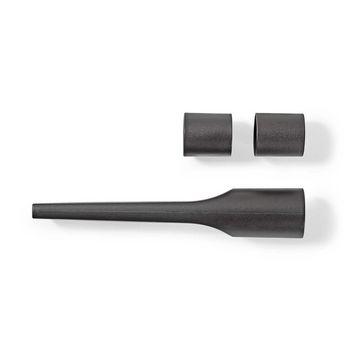 Productfoto 2