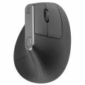 Productfoto 1