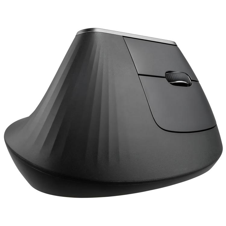 Productfoto 3