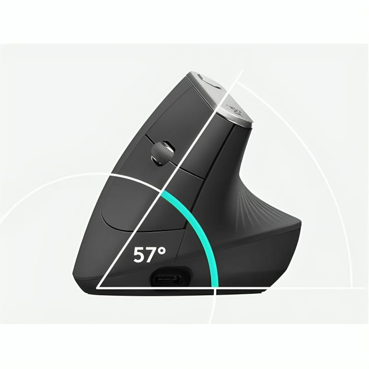 Productfoto 4