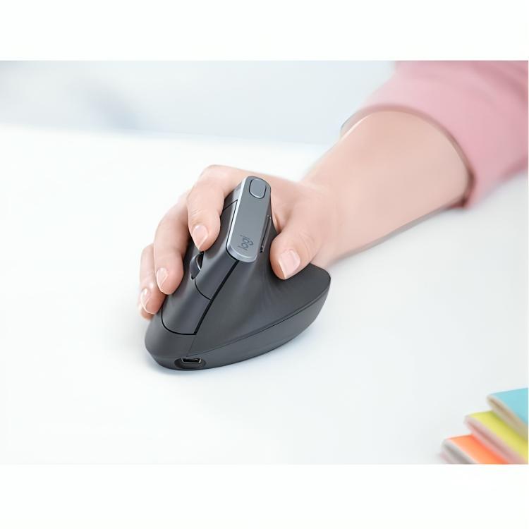 Productfoto 5