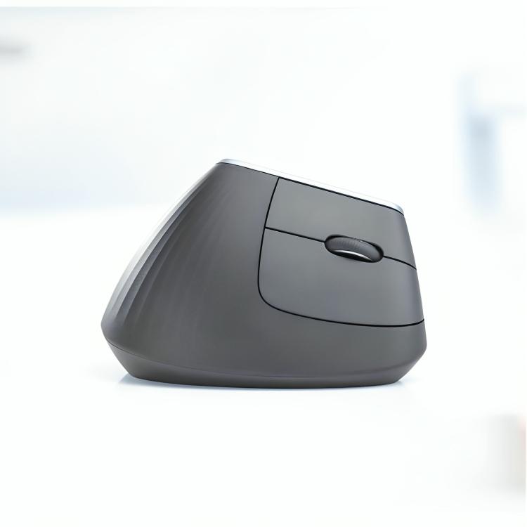 Productfoto 8