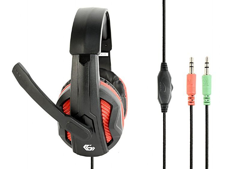Productfoto 2