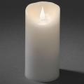 Productfoto 1