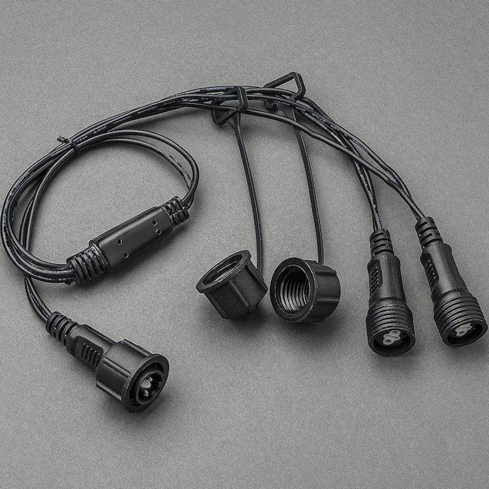 Productfoto 1