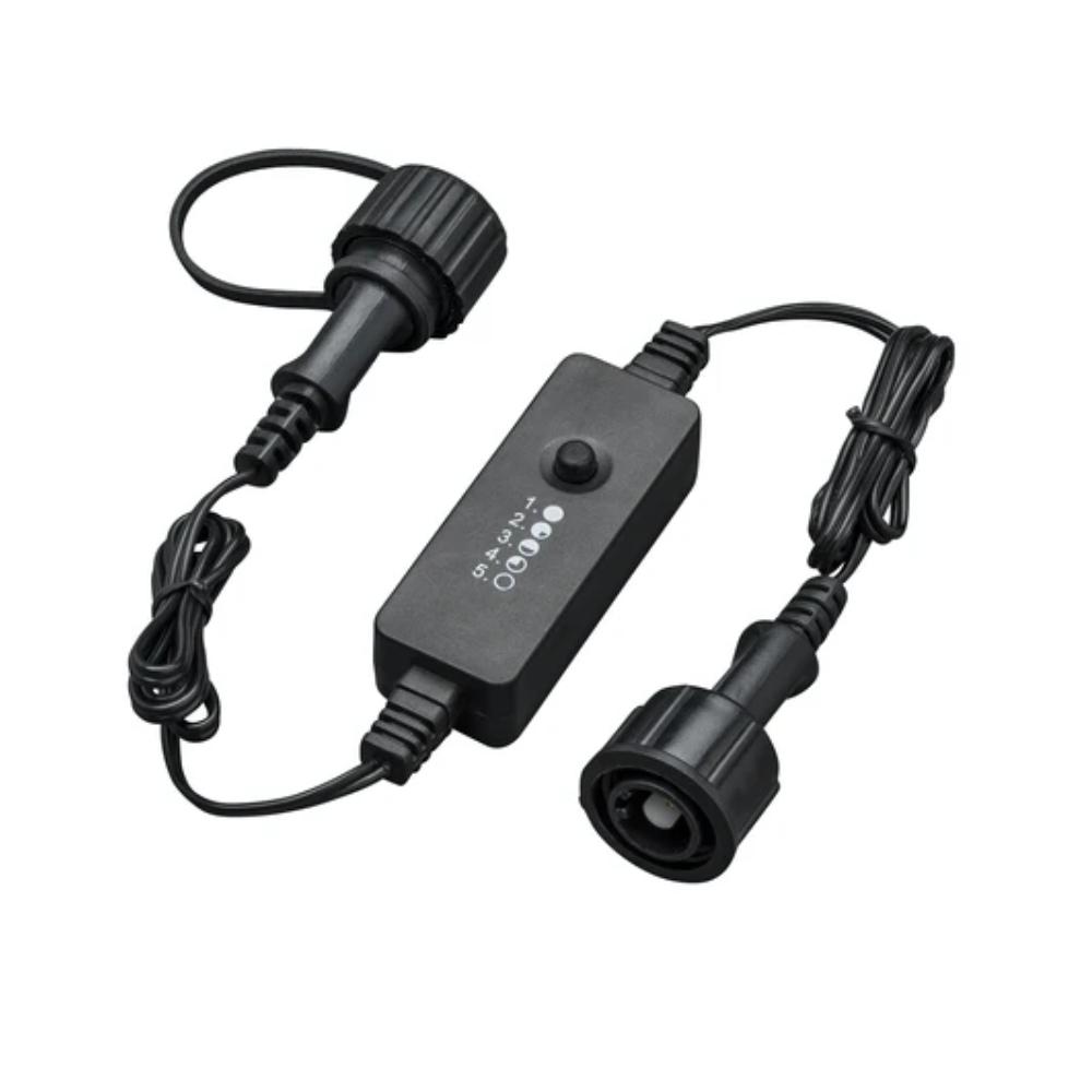 Productfoto 1