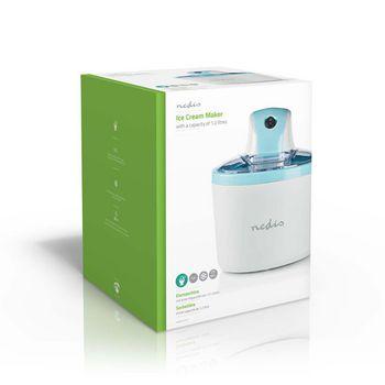 Productfoto 6