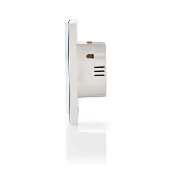 Productfoto 4