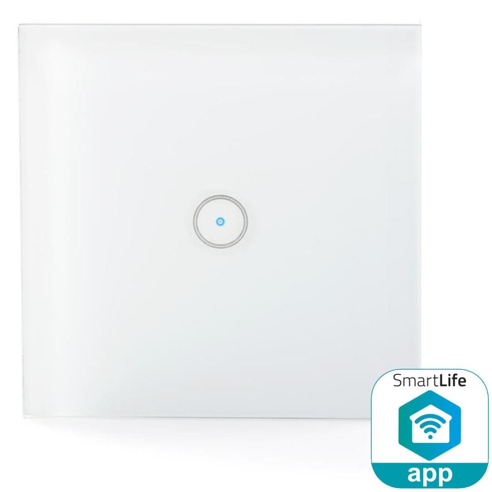 Productfoto 1