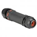 Productfoto 1