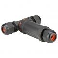 Productfoto 1