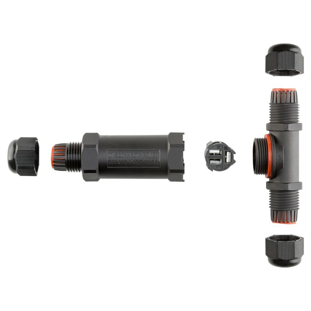 Productfoto 2