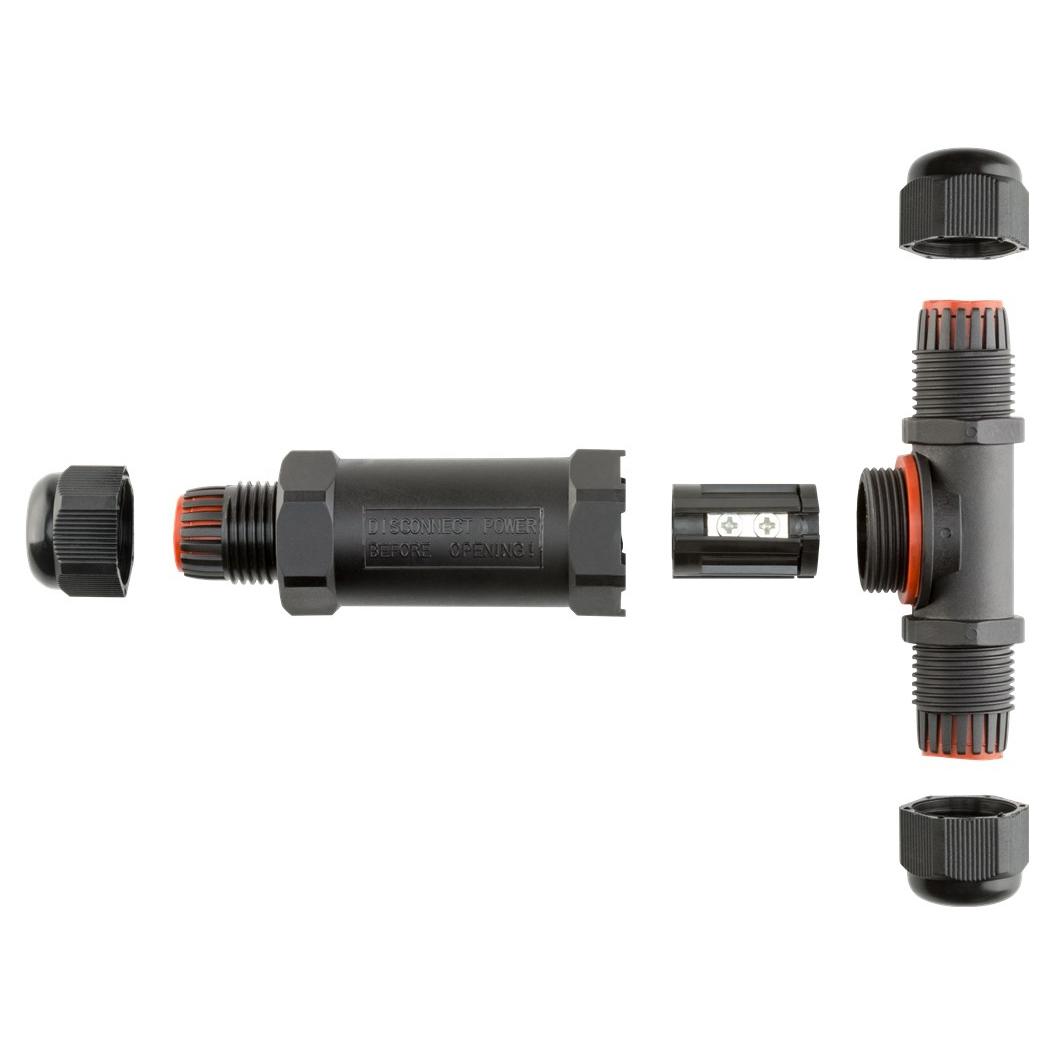 Productfoto 3