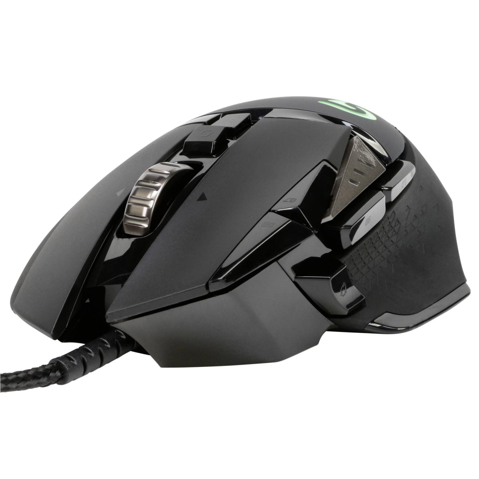 Productfoto 2