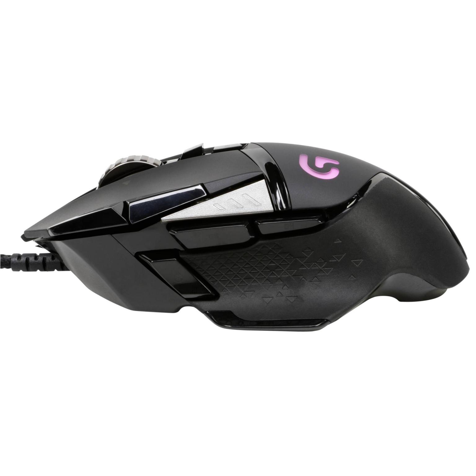 Productfoto 3