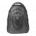 Productfoto 1