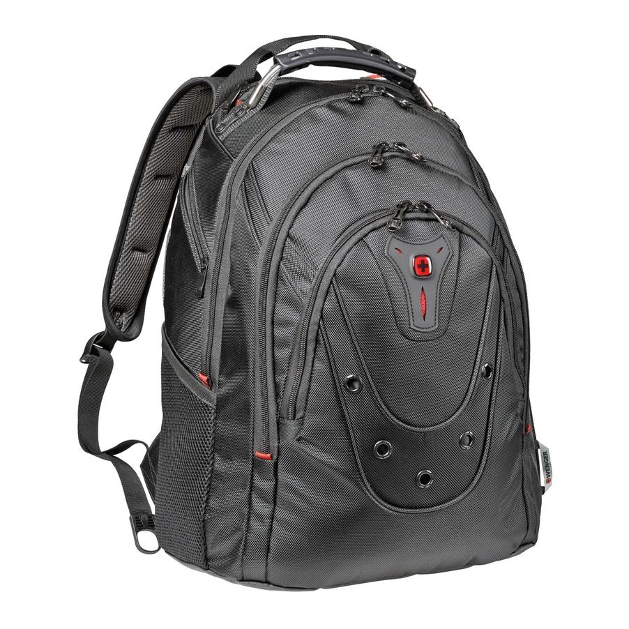 Productfoto 2