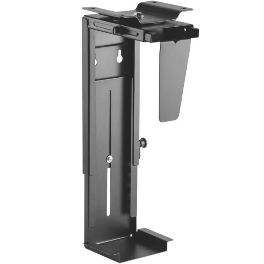 Productfoto 1