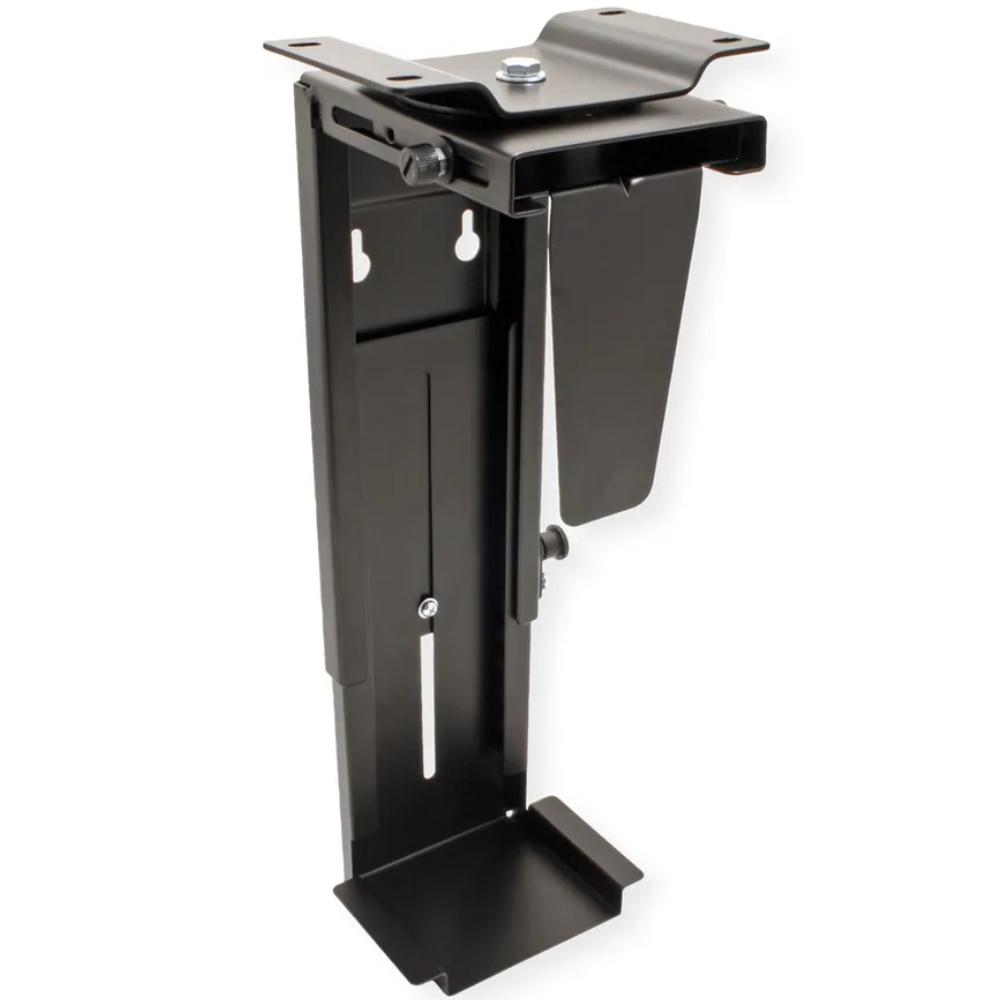 Productfoto 2