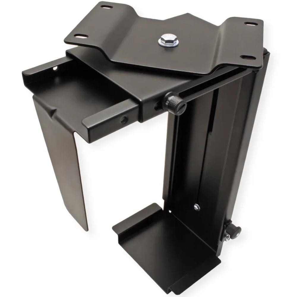 Productfoto 4