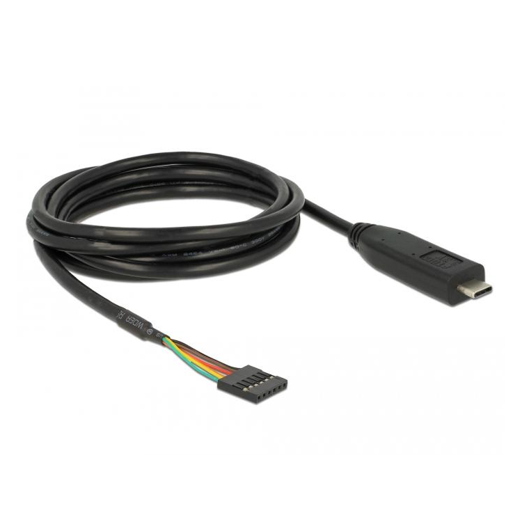 Productfoto 2