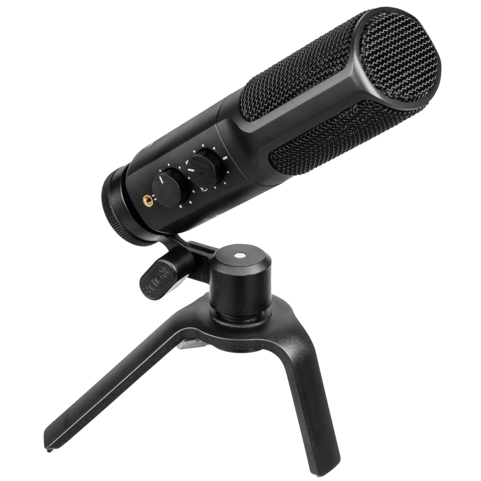 Productfoto 2