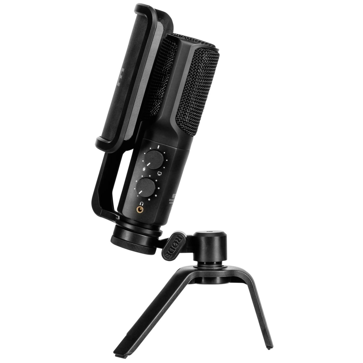 Productfoto 3