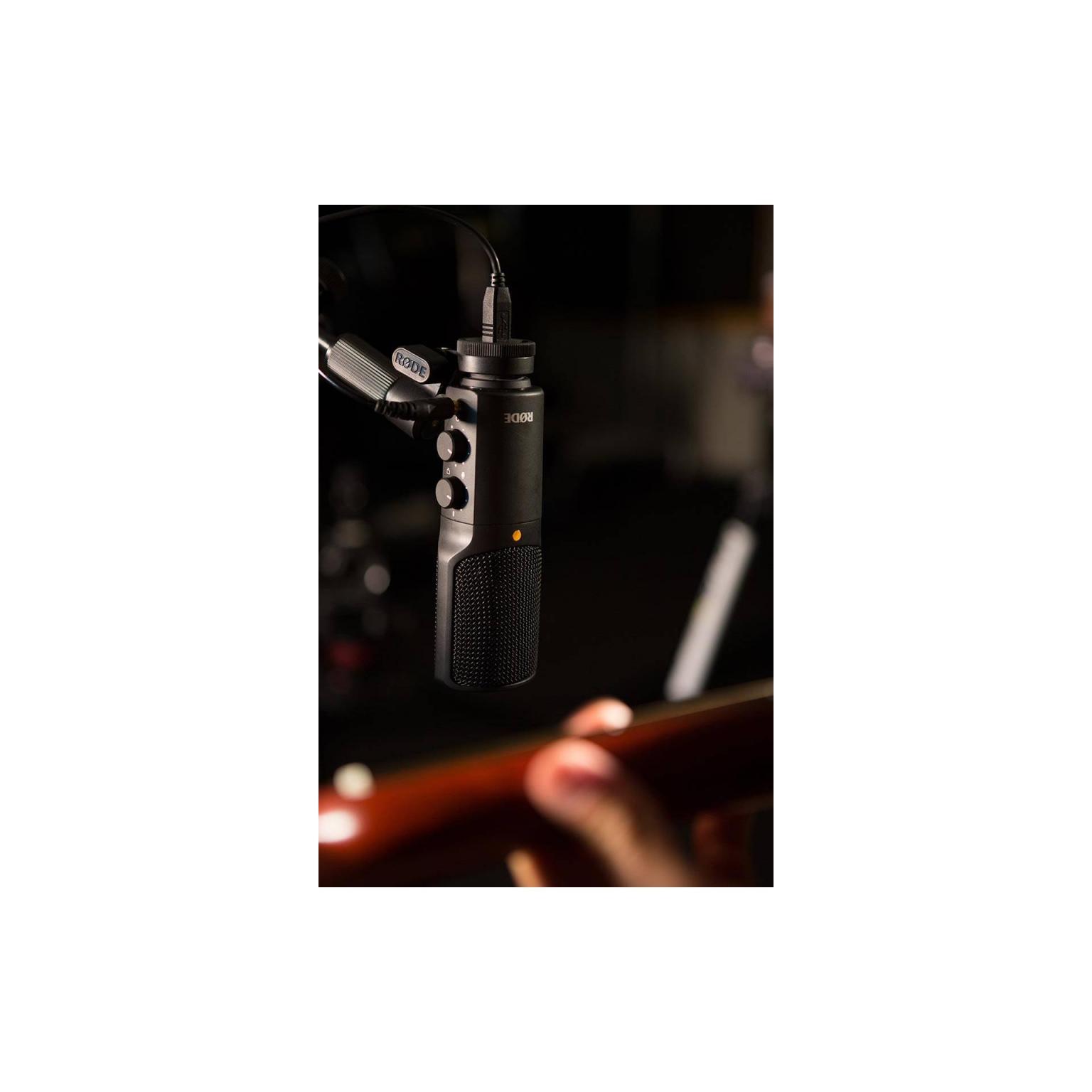 Productfoto 5