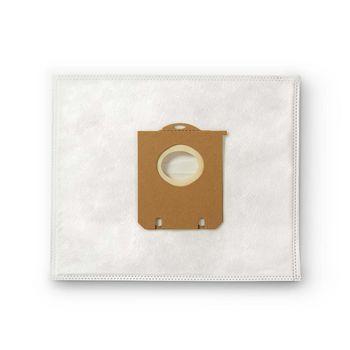 Productfoto 2