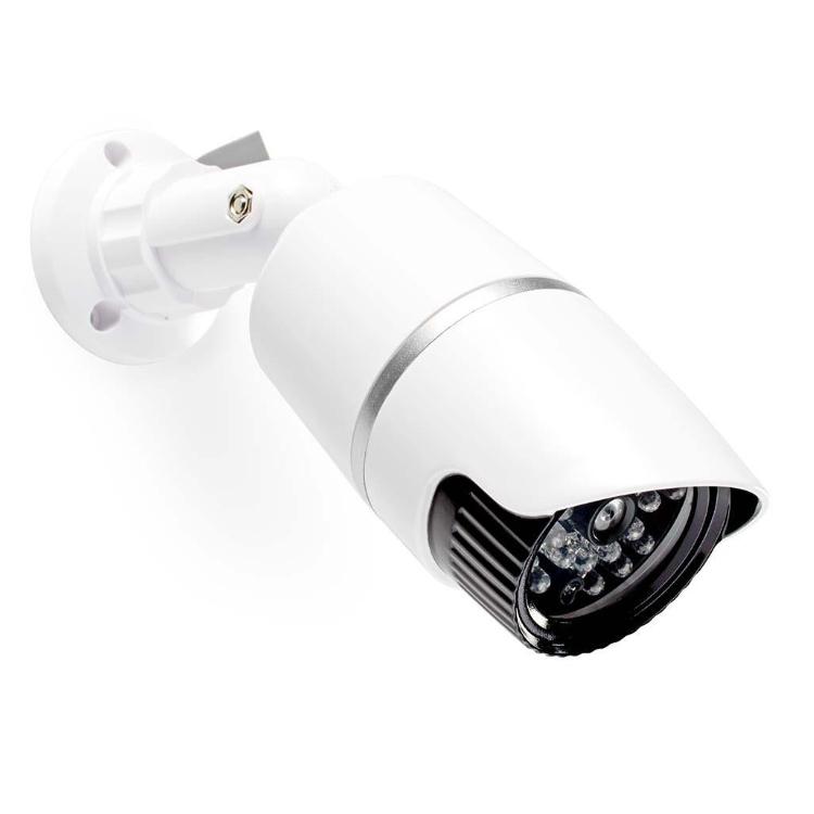 Productfoto 1