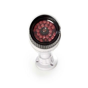 Productfoto 2
