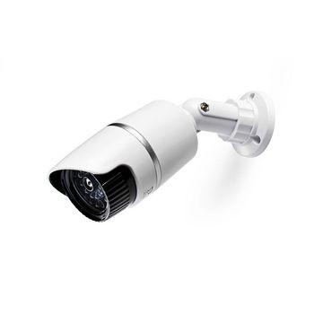 Productfoto 3