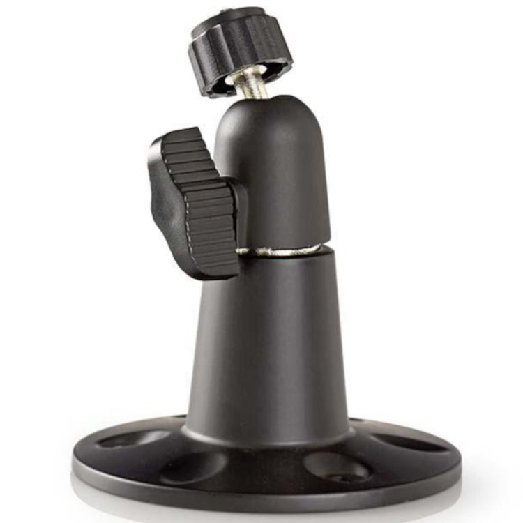 Productfoto 1