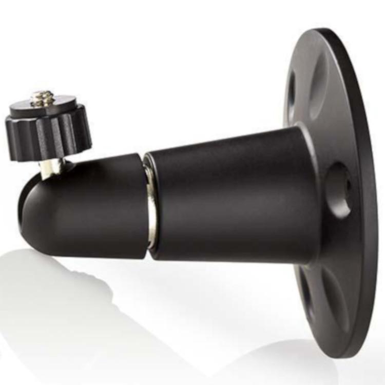 Productfoto 2