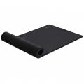 Productfoto 1
