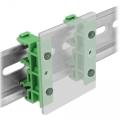 Productfoto 1
