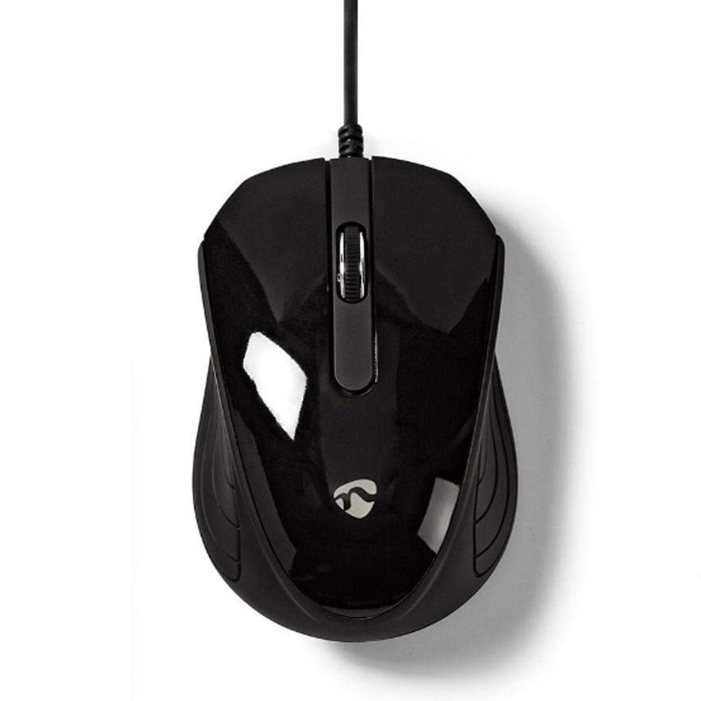 Productfoto 2
