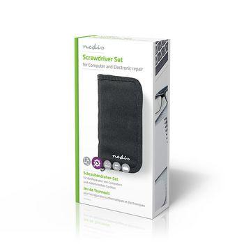 Productfoto 3