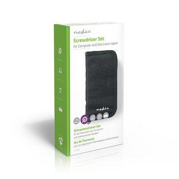 Productfoto 4