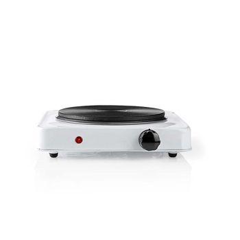 Productfoto 2