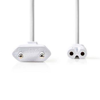 Productfoto 2