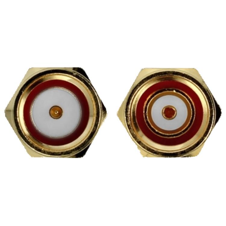 Productfoto 2